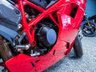 USED 2011 61 DUCATI 1198 SP 1198 Super Sports  Nationwide Delivery &pound;149 - 9.9% APR