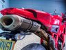 USED 2011 61 DUCATI 1198 SP 1198 Super Sports  Nationwide Delivery &pound;149 - 9.9% APR
