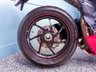 USED 2011 61 DUCATI 1198 SP 1198 Super Sports  Nationwide Delivery &pound;149 - 9.9% APR