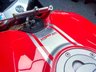 USED 2011 61 DUCATI 1198 SP 1198 Super Sports  Nationwide Delivery &pound;149 - 9.9% APR