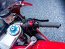 USED 2011 61 DUCATI 1198 SP 1198 Super Sports  Nationwide Delivery &pound;149 - 9.9% APR