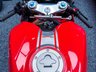 USED 2011 61 DUCATI 1198 SP 1198 Super Sports  Nationwide Delivery &pound;149 - 9.9% APR