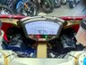 USED 2011 61 DUCATI 1198 SP 1198 Super Sports  Nationwide Delivery &pound;149 - 9.9% APR