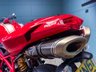 USED 2011 61 DUCATI 1198 SP 1198 Super Sports  Nationwide Delivery &pound;149 - 9.9% APR