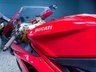 USED 2011 61 DUCATI 1198 SP 1198 Super Sports  Nationwide Delivery &pound;149 - 9.9% APR