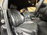 USED 2015 65 AUDI A5 2.0 TDI Black Edition Plus Sportback 5dr Diesel Manual Euro 6 (s/s) (190 ps) FSH | BLACK EDITION PLUS | FLAT BOTTOM | H/SEATS | NAV | F&R SENSORS