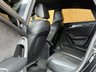 USED 2015 65 AUDI A5 2.0 TDI Black Edition Plus Sportback 5dr Diesel Manual Euro 6 (s/s) (190 ps) FSH | BLACK EDITION PLUS | FLAT BOTTOM | H/SEATS | NAV | F&R SENSORS