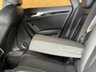USED 2015 65 AUDI A5 2.0 TDI Black Edition Plus Sportback 5dr Diesel Manual Euro 6 (s/s) (190 ps) FSH | BLACK EDITION PLUS | FLAT BOTTOM | H/SEATS | NAV | F&R SENSORS