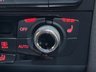 USED 2015 65 AUDI A5 2.0 TDI Black Edition Plus Sportback 5dr Diesel Manual Euro 6 (s/s) (190 ps) FSH | BLACK EDITION PLUS | FLAT BOTTOM | H/SEATS | NAV | F&R SENSORS
