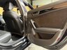 USED 2015 65 AUDI A5 2.0 TDI Black Edition Plus Sportback 5dr Diesel Manual Euro 6 (s/s) (190 ps) FSH | BLACK EDITION PLUS | FLAT BOTTOM | H/SEATS | NAV | F&R SENSORS