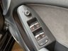 USED 2015 65 AUDI A5 2.0 TDI Black Edition Plus Sportback 5dr Diesel Manual Euro 6 (s/s) (190 ps) FSH | BLACK EDITION PLUS | FLAT BOTTOM | H/SEATS | NAV | F&R SENSORS