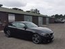 USED 2018 18 BMW 4 SERIES 3.0 430d M Sport Convertible 2dr Diesel Auto Euro 6 (s/s) (258 ps) 7x BMW SERVICE ENTRIES ON IDRIVE!