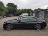 USED 2018 18 BMW 4 SERIES 3.0 430d M Sport Convertible 2dr Diesel Auto Euro 6 (s/s) (258 ps) 7x BMW SERVICE ENTRIES ON IDRIVE!