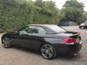 USED 2018 18 BMW 4 SERIES 3.0 430d M Sport Convertible 2dr Diesel Auto Euro 6 (s/s) (258 ps) 7x BMW SERVICE ENTRIES ON IDRIVE!