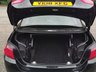 USED 2018 18 BMW 4 SERIES 3.0 430d M Sport Convertible 2dr Diesel Auto Euro 6 (s/s) (258 ps) 7x BMW SERVICE ENTRIES ON IDRIVE!