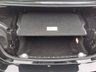 USED 2018 18 BMW 4 SERIES 3.0 430d M Sport Convertible 2dr Diesel Auto Euro 6 (s/s) (258 ps) 7x BMW SERVICE ENTRIES ON IDRIVE!