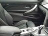 USED 2018 18 BMW 4 SERIES 3.0 430d M Sport Convertible 2dr Diesel Auto Euro 6 (s/s) (258 ps) 7x BMW SERVICE ENTRIES ON IDRIVE!