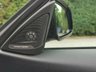 USED 2018 18 BMW 4 SERIES 3.0 430d M Sport Convertible 2dr Diesel Auto Euro 6 (s/s) (258 ps) 7x BMW SERVICE ENTRIES ON IDRIVE!