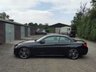 USED 2018 18 BMW 4 SERIES 3.0 430d M Sport Convertible 2dr Diesel Auto Euro 6 (s/s) (258 ps) 7x BMW SERVICE ENTRIES ON IDRIVE!