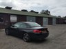 USED 2018 18 BMW 4 SERIES 3.0 430d M Sport Convertible 2dr Diesel Auto Euro 6 (s/s) (258 ps) 7x BMW SERVICE ENTRIES ON IDRIVE!