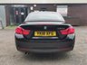 USED 2018 18 BMW 4 SERIES 3.0 430d M Sport Convertible 2dr Diesel Auto Euro 6 (s/s) (258 ps) 7x BMW SERVICE ENTRIES ON IDRIVE!