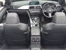 USED 2018 18 BMW 4 SERIES 3.0 430d M Sport Convertible 2dr Diesel Auto Euro 6 (s/s) (258 ps) 7x BMW SERVICE ENTRIES ON IDRIVE!