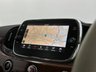 USED 2017 17 FIAT 500 1.2 Riva Euro 6 (s/s) 3dr SUNROOF, LEATHER, NAV, BT, 16