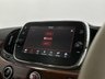 USED 2017 17 FIAT 500 1.2 Riva Euro 6 (s/s) 3dr SUNROOF, LEATHER, NAV, BT, 16