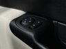 USED 2017 17 FIAT 500 1.2 Riva Euro 6 (s/s) 3dr SUNROOF, LEATHER, NAV, BT, 16
