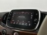 USED 2017 17 FIAT 500 1.2 Riva Euro 6 (s/s) 3dr SUNROOF, LEATHER, NAV, BT, 16