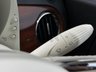 USED 2017 17 FIAT 500 1.2 Riva Euro 6 (s/s) 3dr SUNROOF, LEATHER, NAV, BT, 16