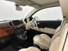 USED 2017 17 FIAT 500 1.2 Riva Euro 6 (s/s) 3dr SUNROOF, LEATHER, NAV, BT, 16