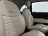 USED 2017 17 FIAT 500 1.2 Riva Euro 6 (s/s) 3dr SUNROOF, LEATHER, NAV, BT, 16