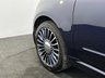 USED 2017 17 FIAT 500 1.2 Riva Euro 6 (s/s) 3dr SUNROOF, LEATHER, NAV, BT, 16