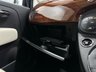 USED 2017 17 FIAT 500 1.2 Riva Euro 6 (s/s) 3dr SUNROOF, LEATHER, NAV, BT, 16