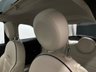 USED 2017 17 FIAT 500 1.2 Riva Euro 6 (s/s) 3dr SUNROOF, LEATHER, NAV, BT, 16