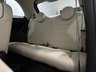 USED 2017 17 FIAT 500 1.2 Riva Euro 6 (s/s) 3dr SUNROOF, LEATHER, NAV, BT, 16