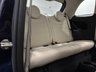 USED 2017 17 FIAT 500 1.2 Riva Euro 6 (s/s) 3dr SUNROOF, LEATHER, NAV, BT, 16