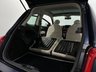USED 2017 17 FIAT 500 1.2 Riva Euro 6 (s/s) 3dr SUNROOF, LEATHER, NAV, BT, 16