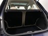 USED 2017 17 FIAT 500 1.2 Riva Euro 6 (s/s) 3dr SUNROOF, LEATHER, NAV, BT, 16