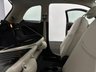 USED 2017 17 FIAT 500 1.2 Riva Euro 6 (s/s) 3dr SUNROOF, LEATHER, NAV, BT, 16