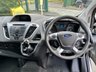 USED 2016 16 FORD TRANSIT CUSTOM 2.2 TDCi 270 Limited Panel Van 5dr Diesel Manual L1 H1 (186 g/km, 123 bhp) 