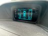 USED 2016 16 FORD TRANSIT CUSTOM 2.2 TDCi 270 Limited Panel Van 5dr Diesel Manual L1 H1 (186 g/km, 123 bhp) 