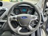 USED 2016 16 FORD TRANSIT CUSTOM 2.2 TDCi 270 Limited Panel Van 5dr Diesel Manual L1 H1 (186 g/km, 123 bhp) 