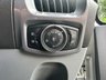 USED 2016 16 FORD TRANSIT CUSTOM 2.2 TDCi 270 Limited Panel Van 5dr Diesel Manual L1 H1 (186 g/km, 123 bhp) 