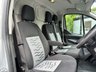 USED 2016 16 FORD TRANSIT CUSTOM 2.2 TDCi 270 Limited Panel Van 5dr Diesel Manual L1 H1 (186 g/km, 123 bhp) 