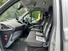 USED 2016 16 FORD TRANSIT CUSTOM 2.2 TDCi 270 Limited Panel Van 5dr Diesel Manual L1 H1 (186 g/km, 123 bhp) 