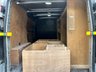 USED 2016 16 FORD TRANSIT CUSTOM 2.2 TDCi 270 Limited Panel Van 5dr Diesel Manual L1 H1 (186 g/km, 123 bhp) 