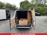 USED 2016 16 FORD TRANSIT CUSTOM 2.2 TDCi 270 Limited Panel Van 5dr Diesel Manual L1 H1 (186 g/km, 123 bhp) 