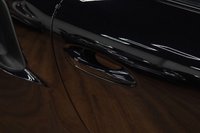 USED 2016 66 PORSCHE 911 3.8T 991 Turbo S Coupe  